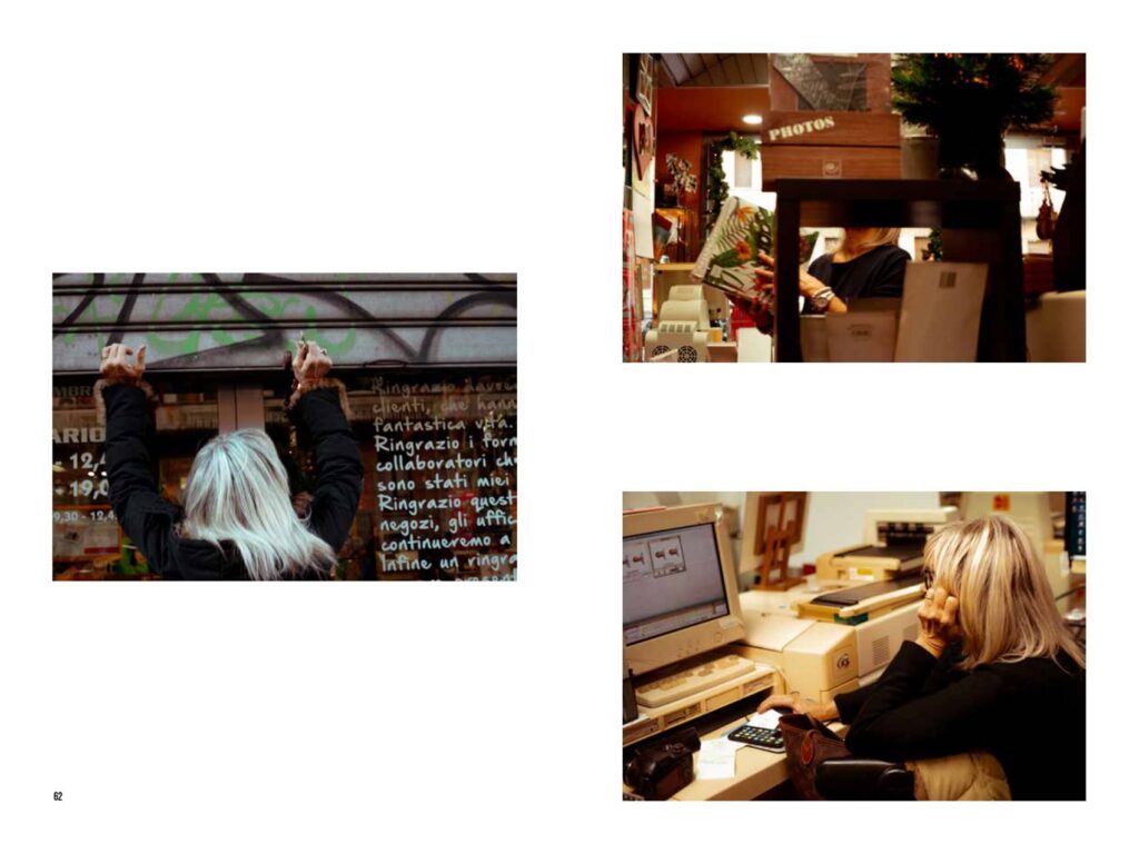 Kindness Film Story