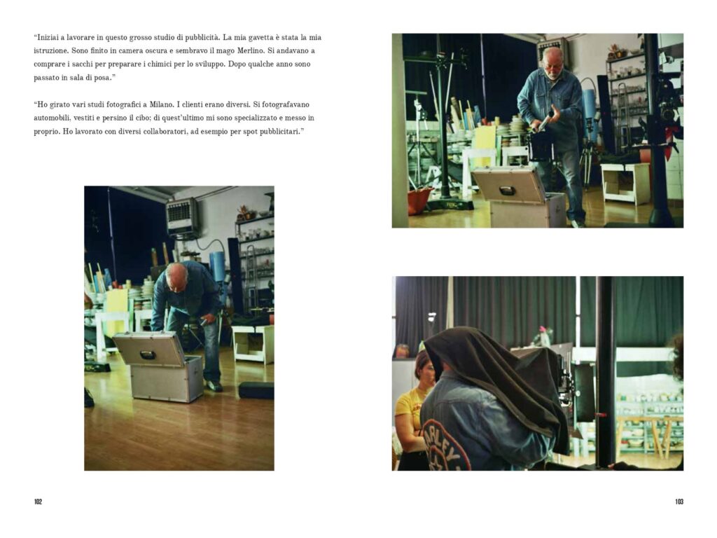 Kindness Film Story