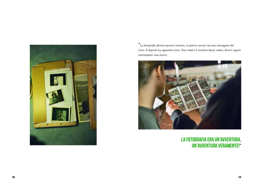Kindness Film Story