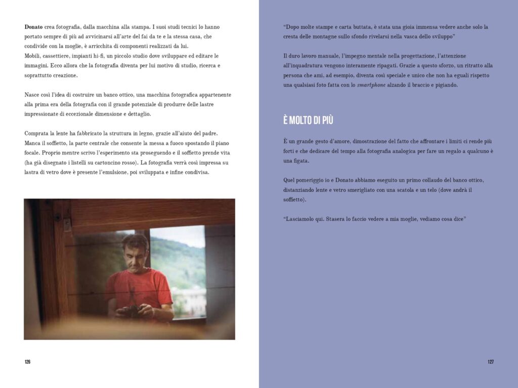 Kindness Film Story