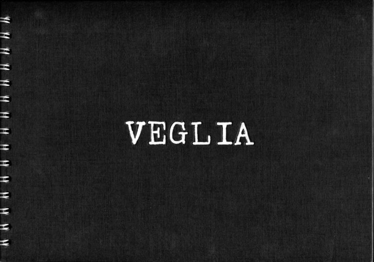 Veglia