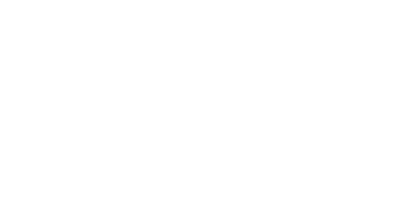 eyefar
