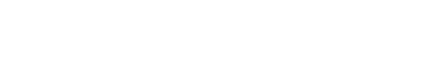 Little digital space for analog souls