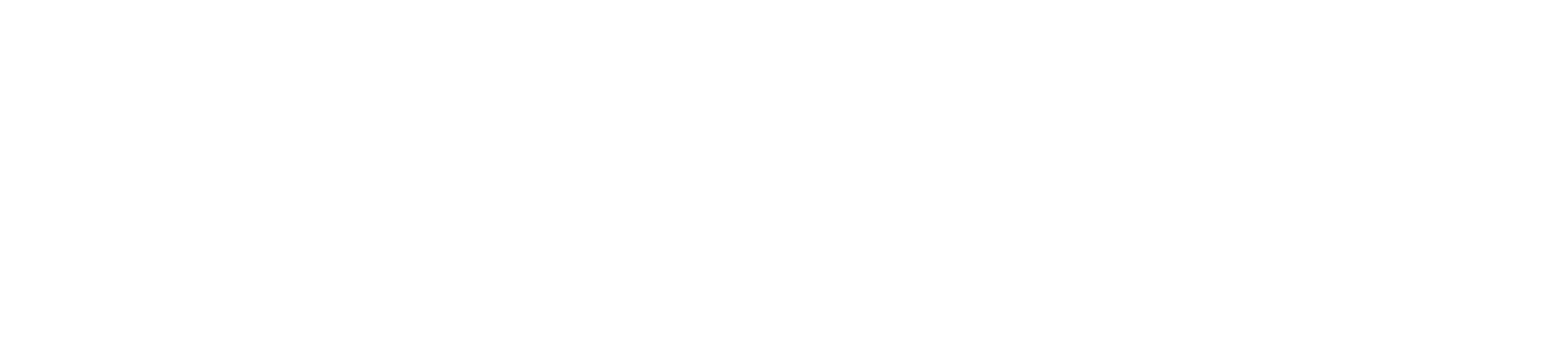 Photography projects