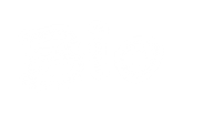 Bio