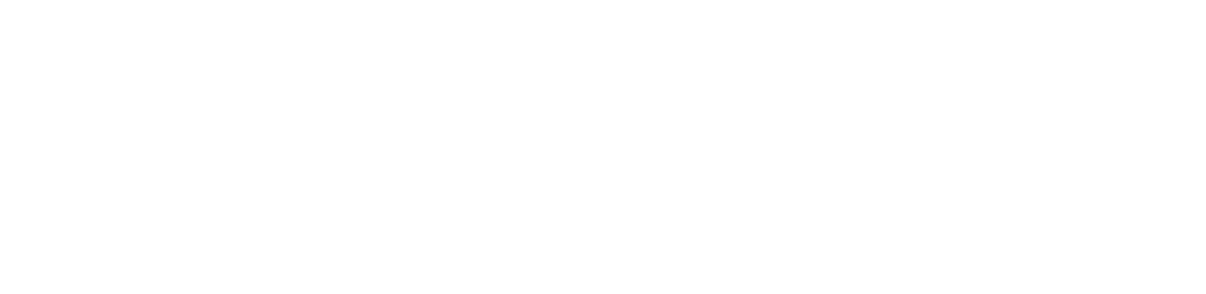 Notes — Photography — Music